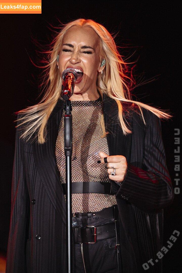 Sarah Connor / https: / sarahconnor / sarahconnorfc leaked photo photo #0522