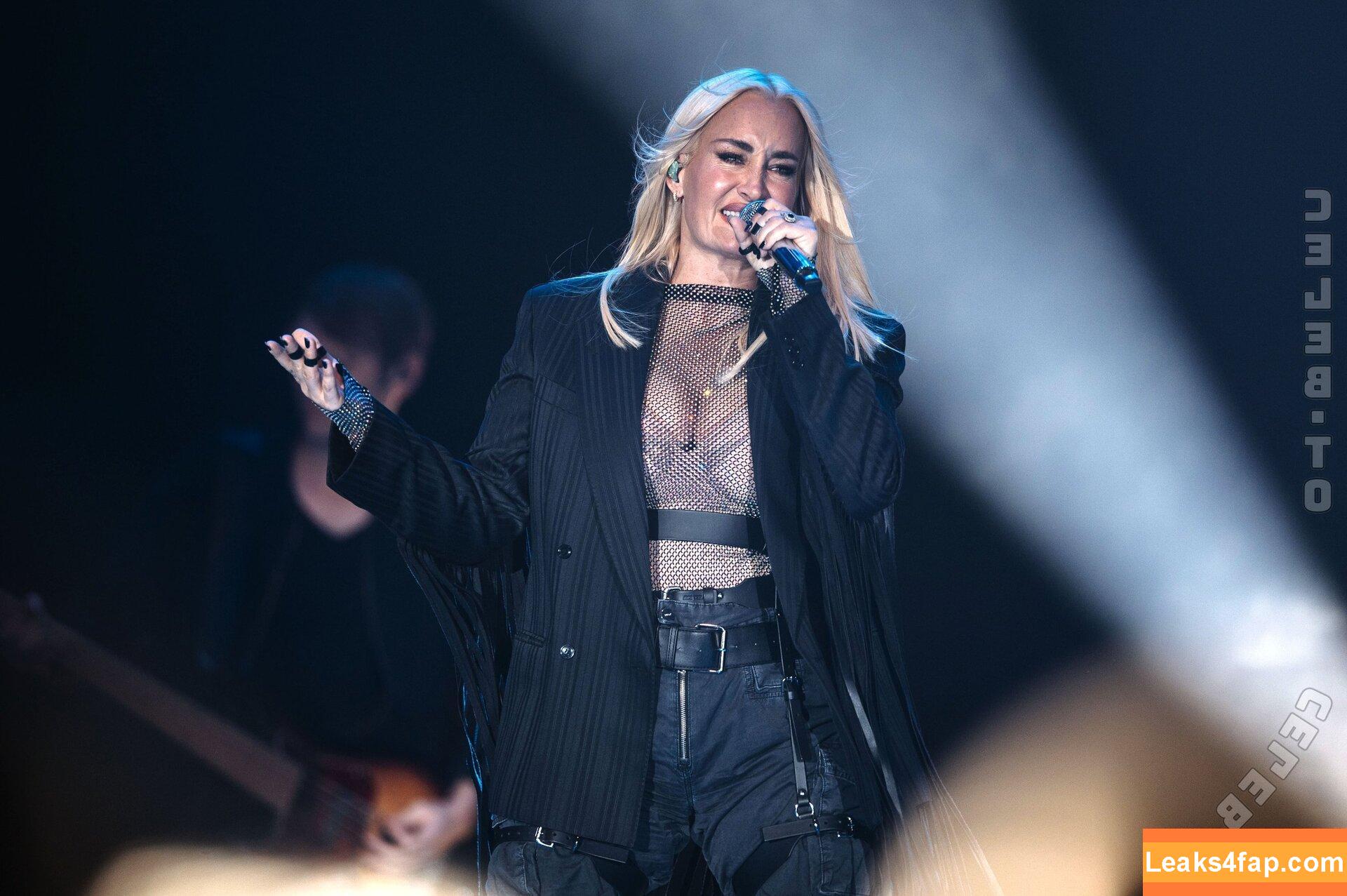 Sarah Connor / https: / sarahconnor / sarahconnorfc leaked photo photo #0523