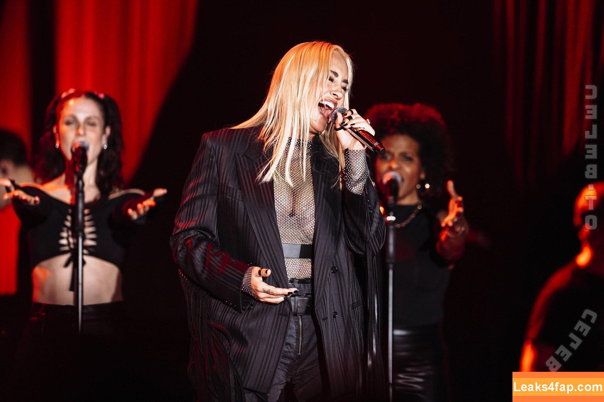 Sarah Connor / https: / sarahconnor / sarahconnorfc leaked photo photo #0524