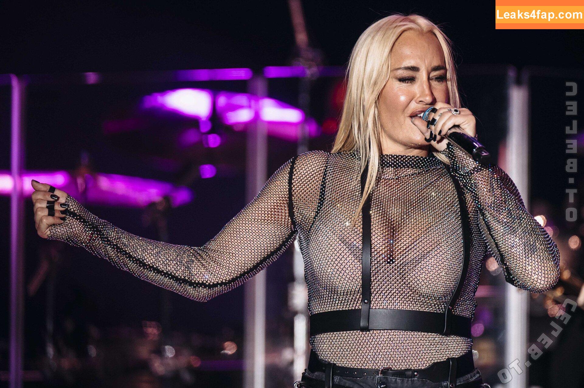 Sarah Connor / https: / sarahconnor / sarahconnorfc leaked photo photo #0525