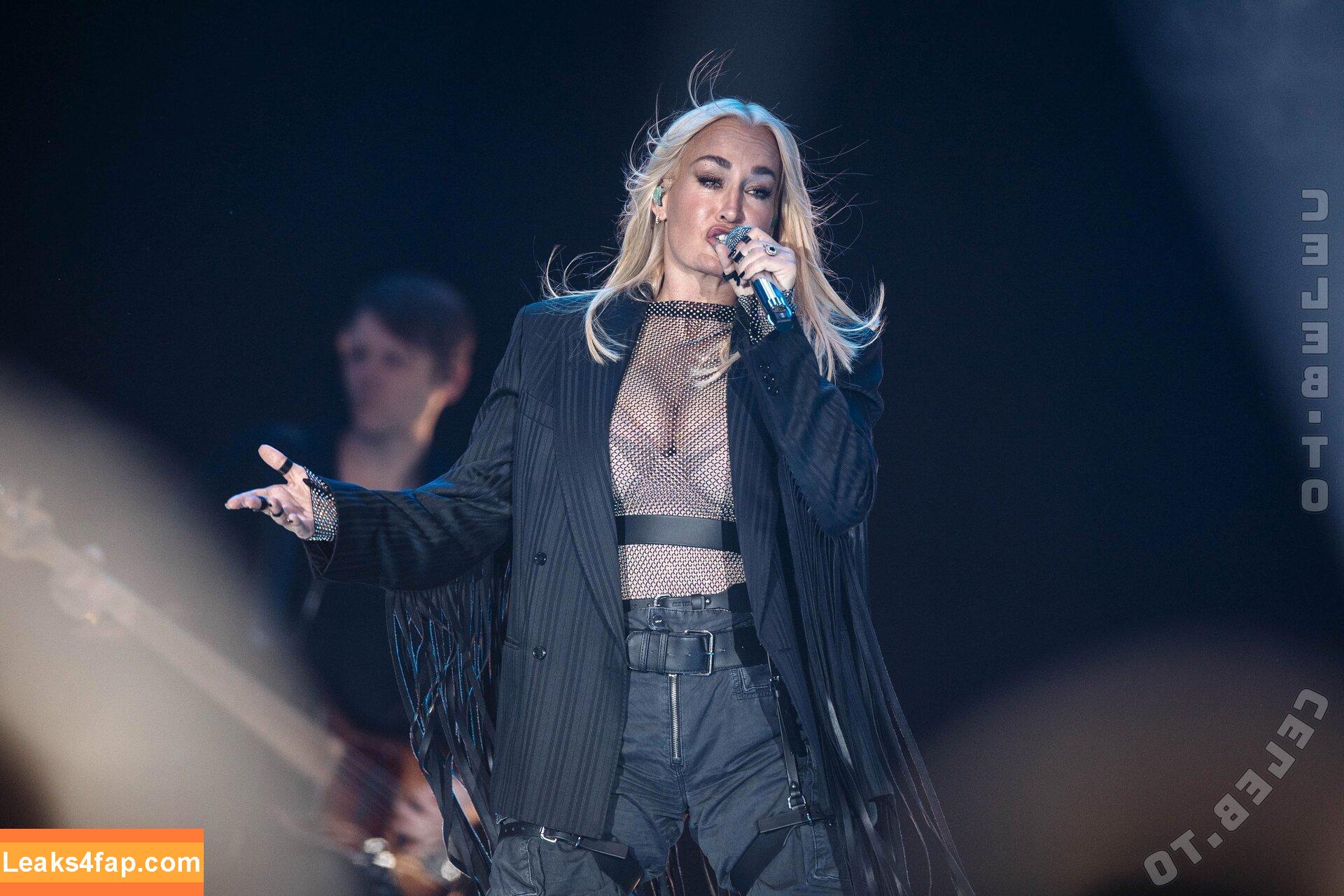 Sarah Connor / https: / sarahconnor / sarahconnorfc leaked photo photo #0526