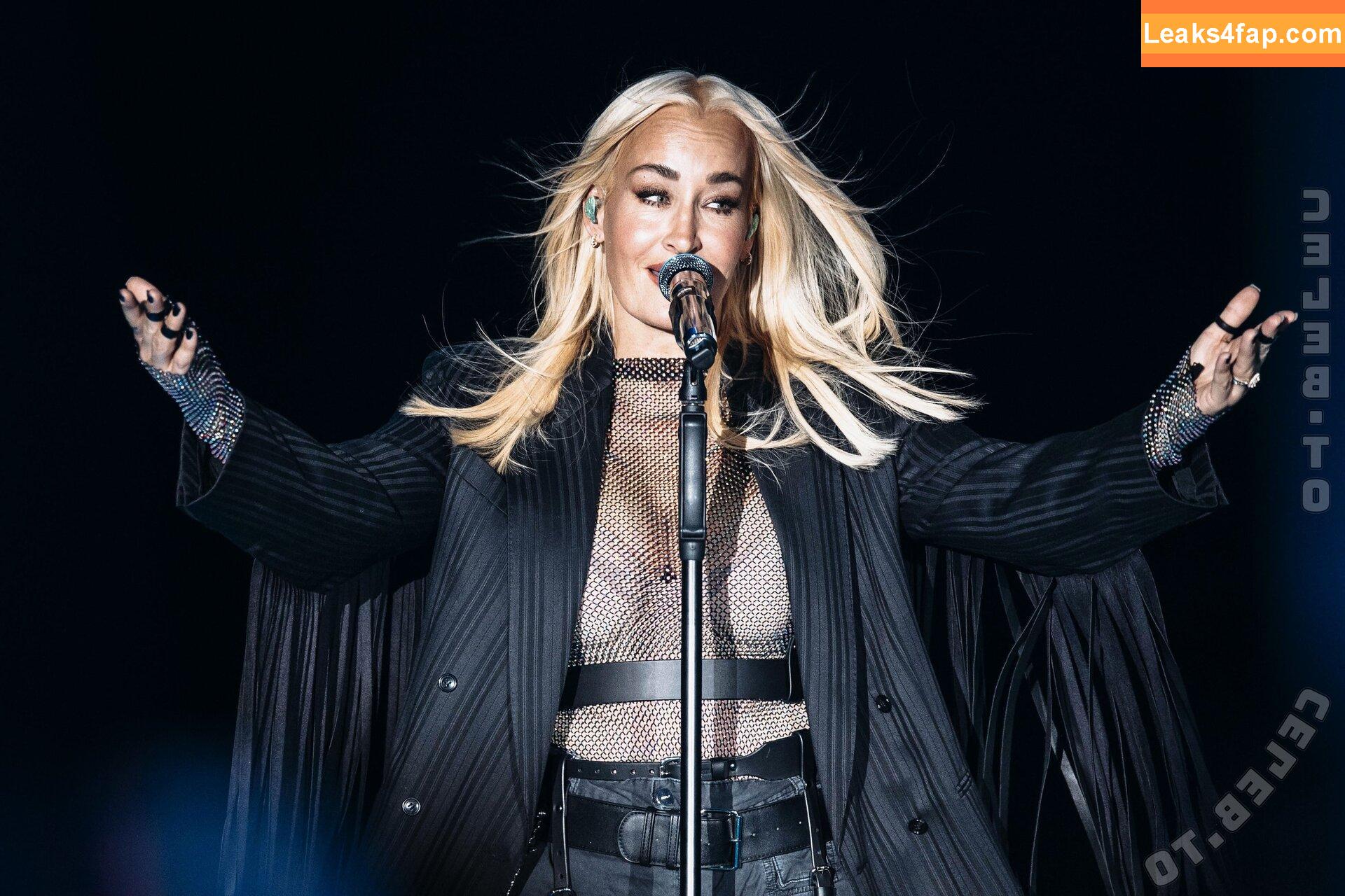 Sarah Connor / https: / sarahconnor / sarahconnorfc leaked photo photo #0528