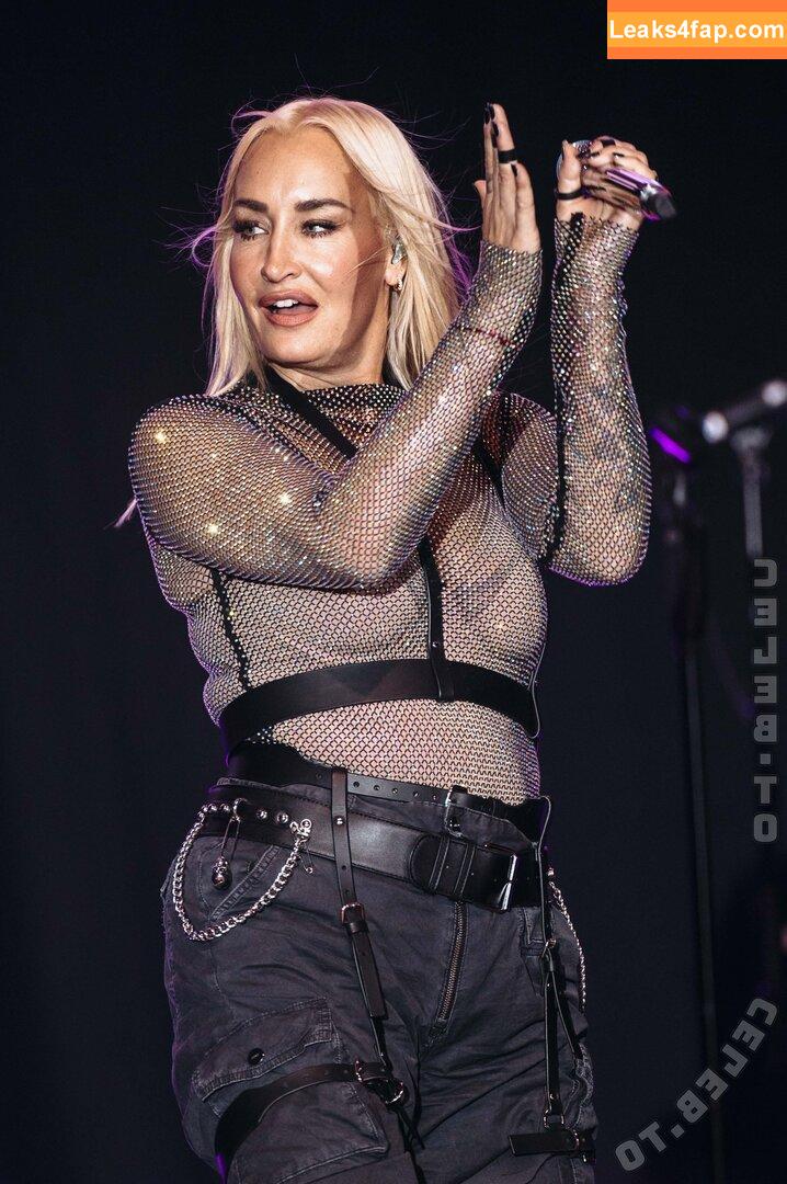 Sarah Connor / https: / sarahconnor / sarahconnorfc leaked photo photo #0531