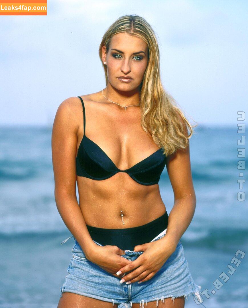 Sarah Connor / https: / sarahconnor / sarahconnorfc leaked photo photo #0534