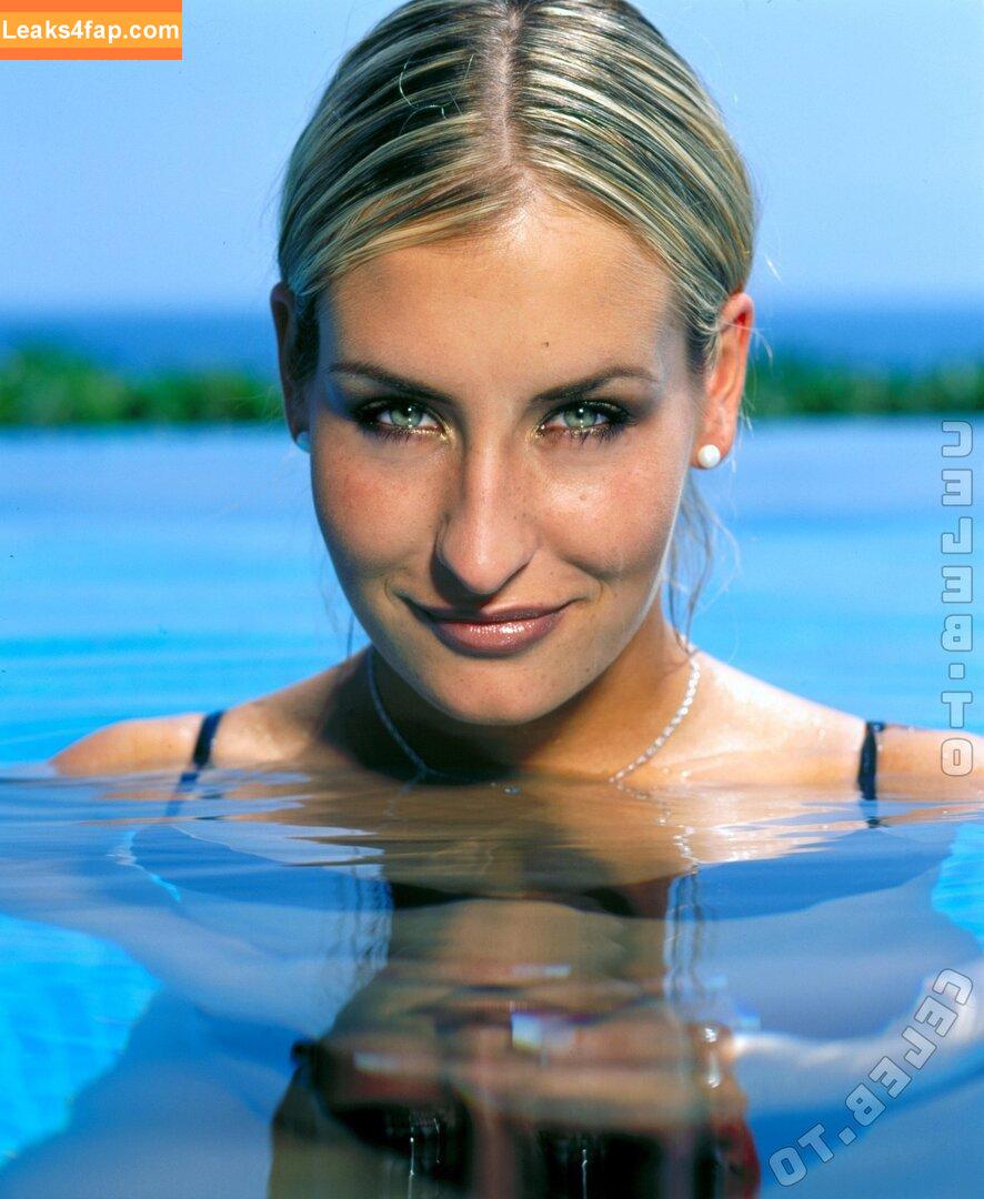 Sarah Connor / https: / sarahconnor / sarahconnorfc leaked photo photo #0538