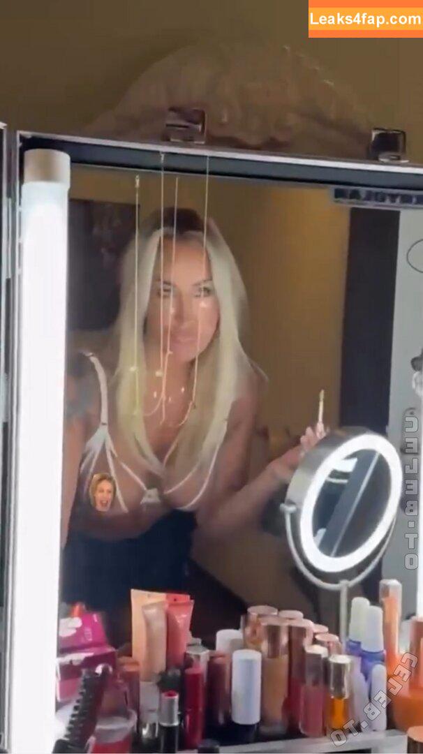 Sarah Connor / https: / sarahconnor / sarahconnorfc leaked photo photo #0541