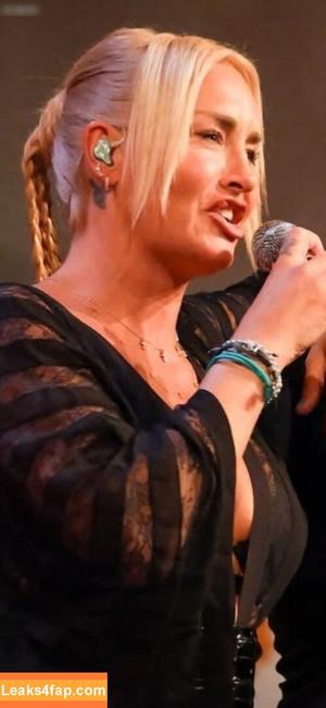 Sarah Connor photo #0480