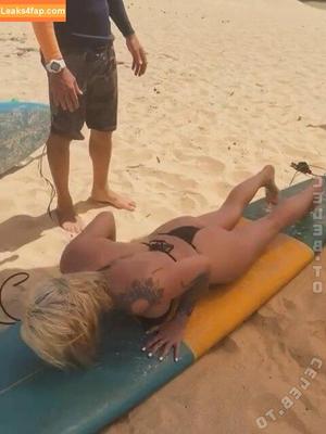 Sarah Connor photo #0498