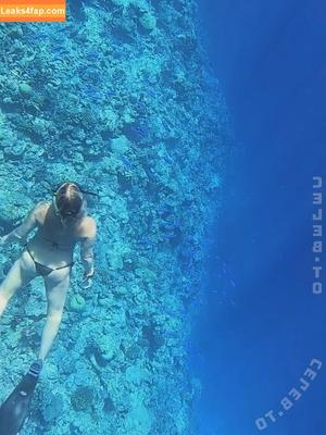 Sarah Connor photo #0511