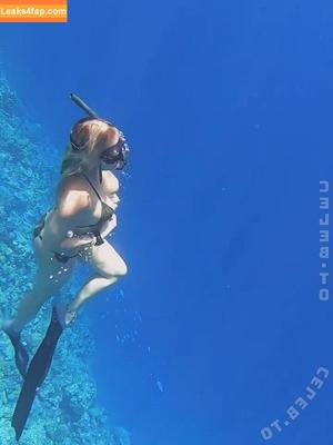 Sarah Connor photo #0513