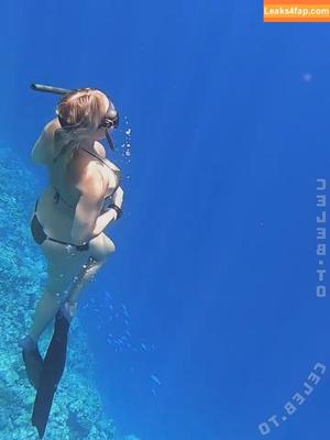 Sarah Connor photo #0514