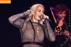 Sarah Connor photo #0515