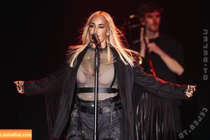 Sarah Connor photo #0518