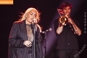 Sarah Connor photo #0521