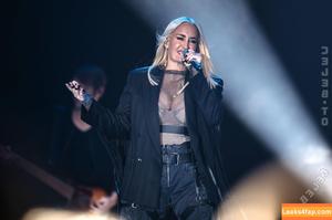 Sarah Connor photo #0523