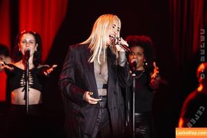 Sarah Connor photo #0524