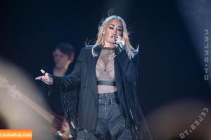 Sarah Connor photo #0526