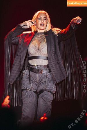 Sarah Connor photo #0527