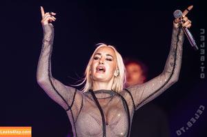 Sarah Connor photo #0529