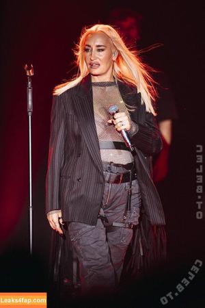 Sarah Connor photo #0530