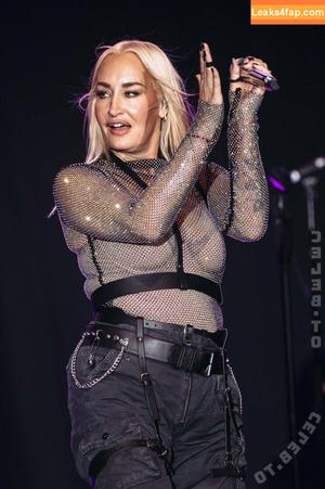 Sarah Connor photo #0531