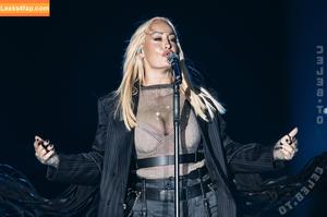 Sarah Connor photo #0532