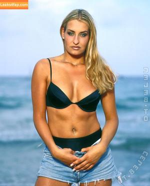 Sarah Connor photo #0534