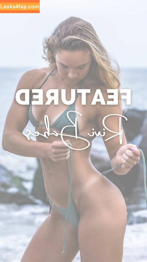 Sarah Dorough / sarahndorough leaked photo photo #0027