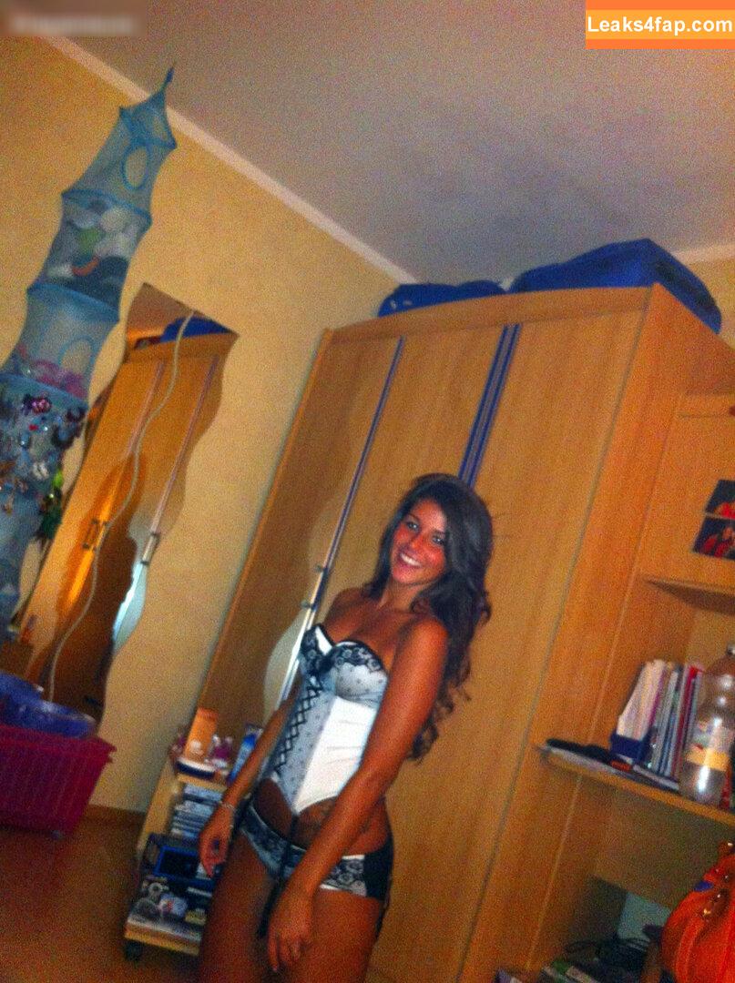 Sarah Engels / sarellax3 leaked photo photo #0012