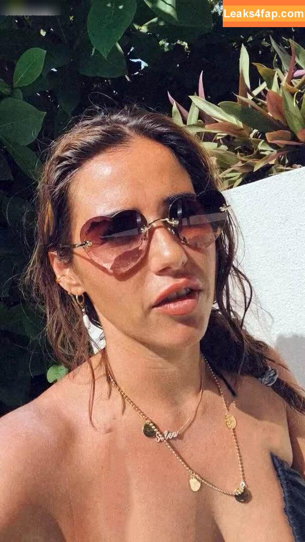 Sarah Engels / sarellax3 leaked photo photo #0020
