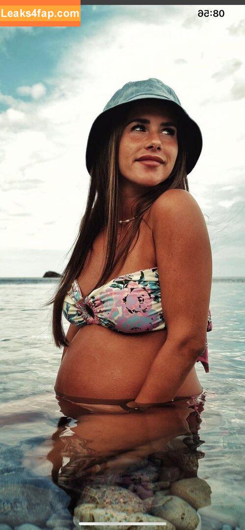 Sarah Engels / sarellax3 leaked photo photo #0028