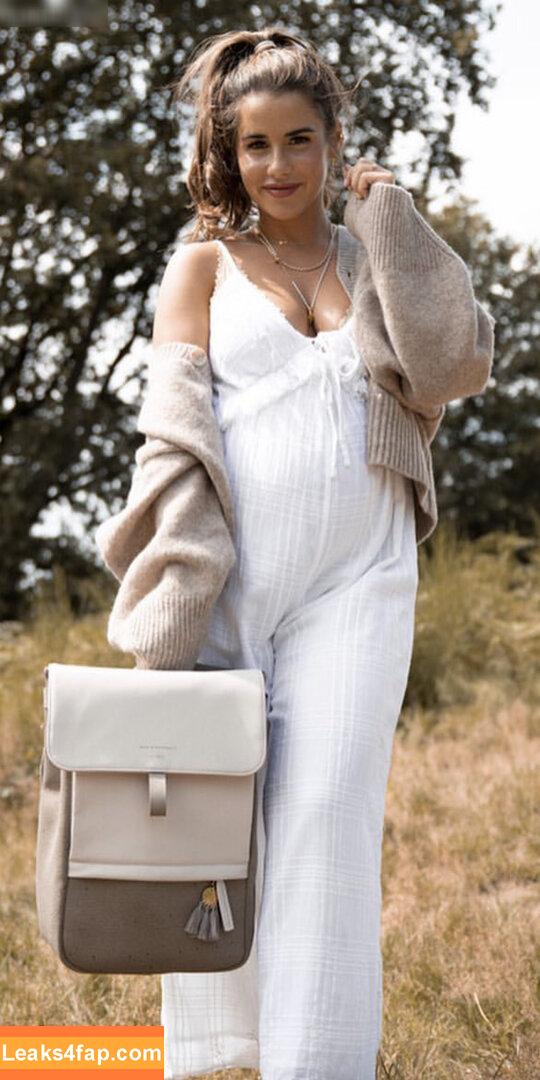 Sarah Engels / sarellax3 leaked photo photo #0029
