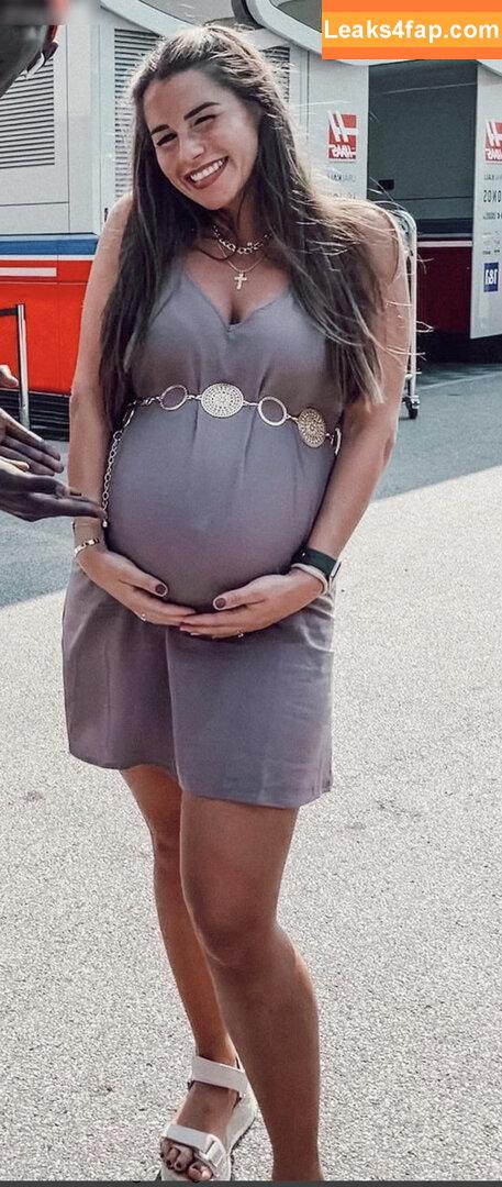 Sarah Engels / sarellax3 leaked photo photo #0031