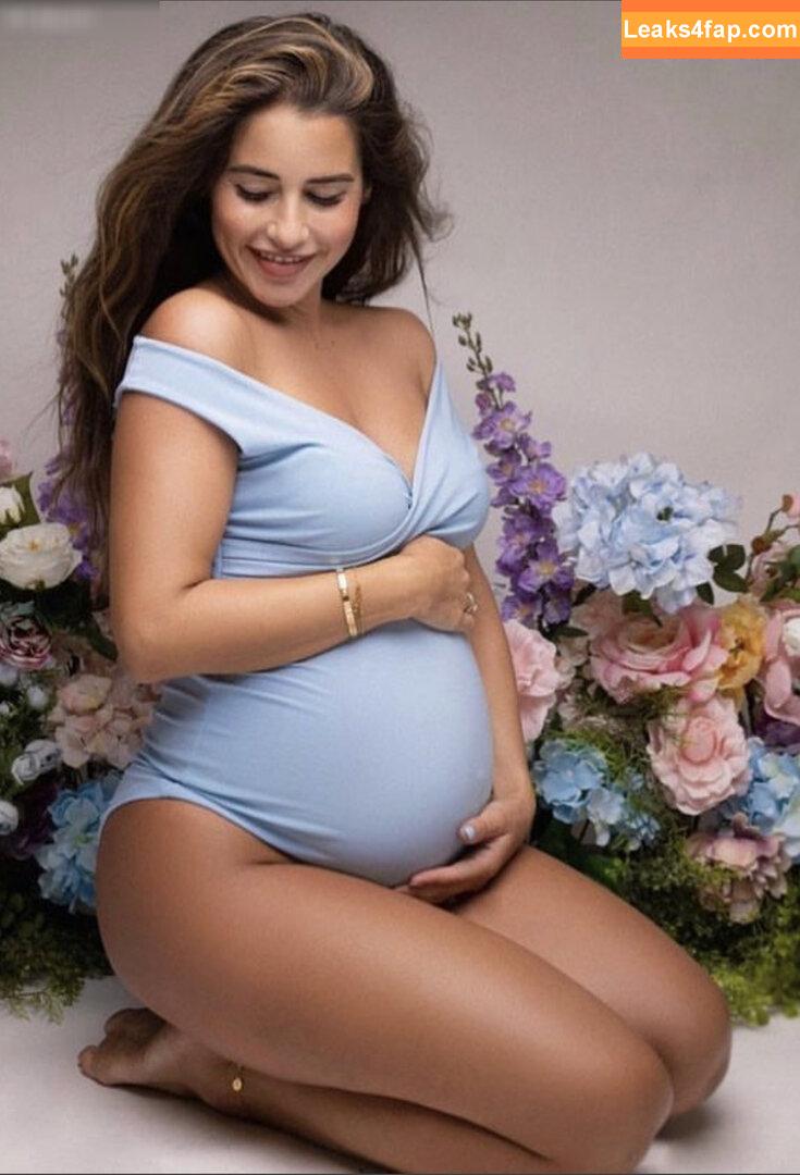 Sarah Engels / sarellax3 leaked photo photo #0036