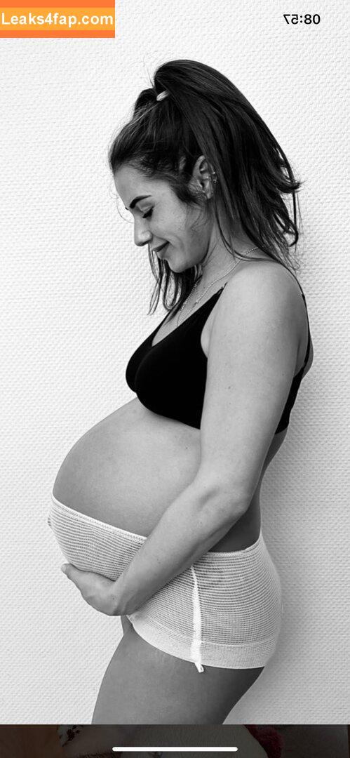 Sarah Engels / sarellax3 leaked photo photo #0038