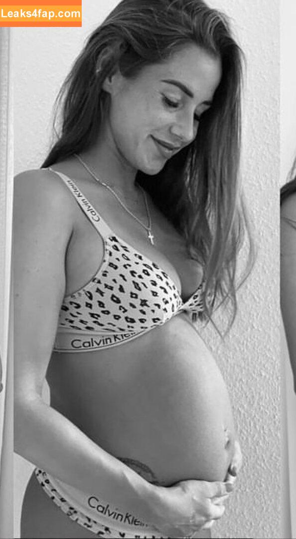 Sarah Engels / sarellax3 leaked photo photo #0041