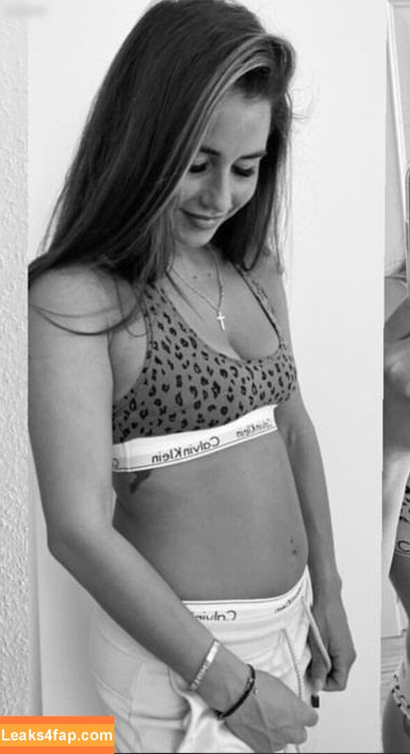 Sarah Engels / sarellax3 leaked photo photo #0042
