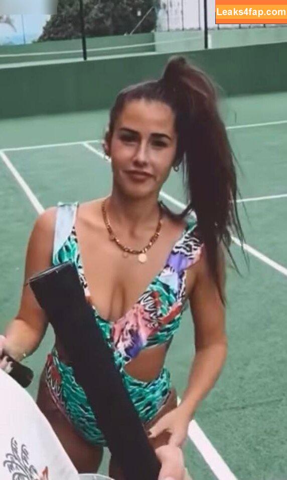 Sarah Engels / sarellax3 leaked photo photo #0179