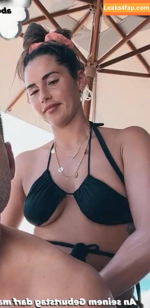 Sarah Engels / sarellax3 leaked photo photo #0180