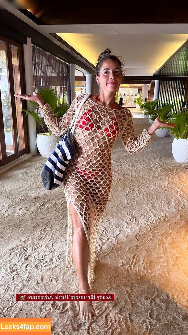 Sarah Engels / sarellax3 leaked photo photo #0207