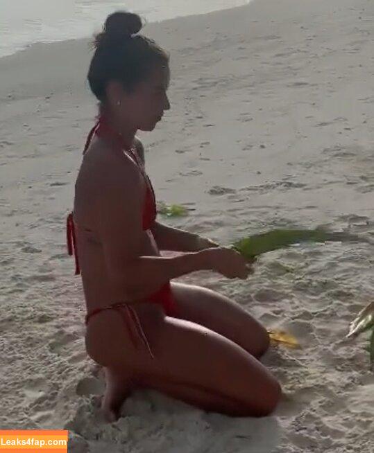 Sarah Engels / sarellax3 leaked photo photo #0213