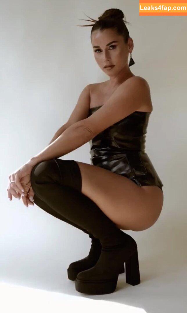 Sarah Engels / sarellax3 leaked photo photo #0215
