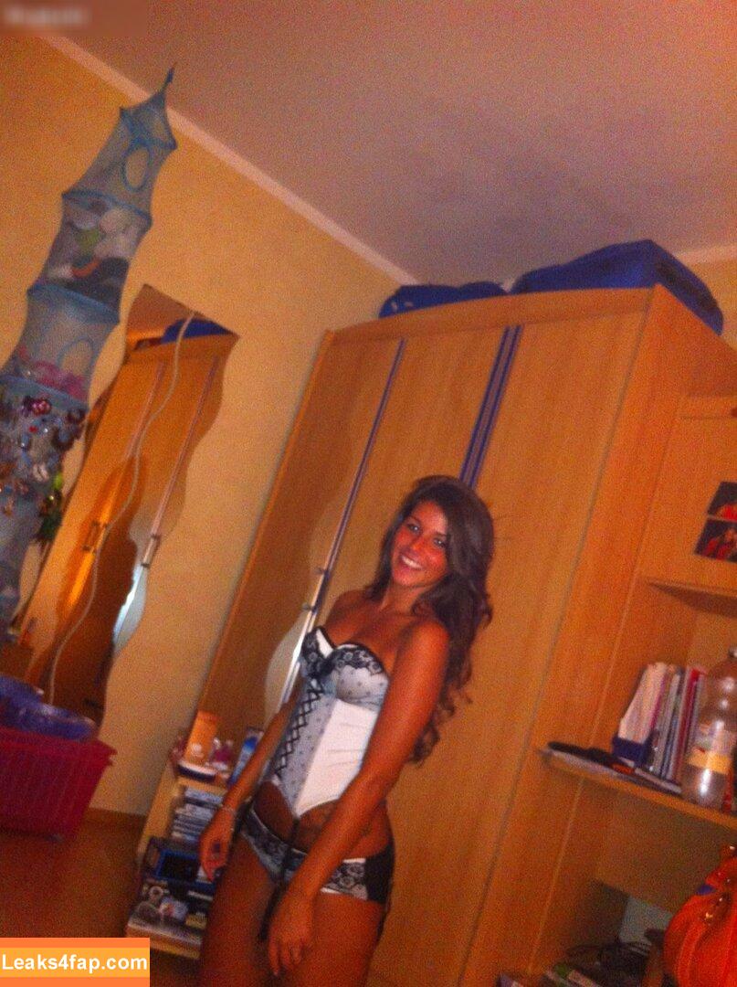 Sarah Engels / sarellax3 leaked photo photo #0587
