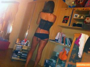 Sarah Engels photo #0007