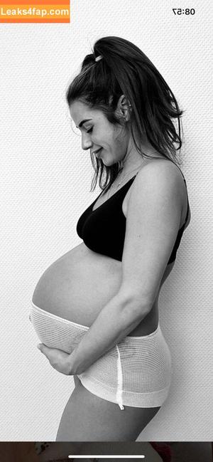 Sarah Engels photo #0038