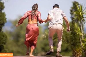 Sarah Engels photo #0062
