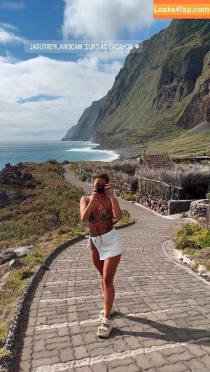 Sarah Engels photo #0113