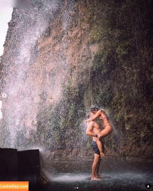 Sarah Engels photo #0123
