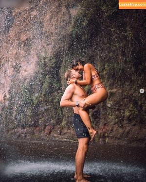 Sarah Engels photo #0124