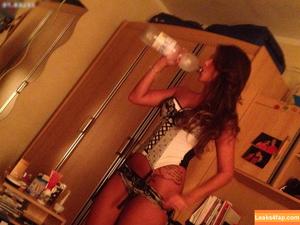 Sarah Engels photo #0591